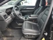 ✅ 2025 GMC Terrain AWD Elevation • VIN: 3GKALUEG1SL215342 • Лот: 81680735. Опубликован ранее на Copart с пробегом 15 286 миль. Бесплатный доступ к архиву аукционных продаж из США и подробный отчёт об истории автомобиля на DreamBid. Изображение 7.