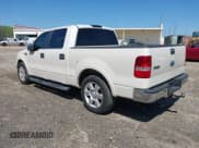 ✅ 2008 Ford F-150 XLT • VIN: 1FTPW12V58FB69399 • Лот: 41994088. Опубликован ранее на IAAI с пробегом 198 620 миль. Бесплатный доступ к архиву аукционных продаж из США и подробный отчёт об истории автомобиля на DreamBid. Изображение 3.