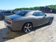 ✅ 2018 Dodge Challenger R/T • VIN: 2C3CDZBT1JH304646 • Лот: 42318186. Опубликован ранее на IAAI с пробегом 104 687 миль. Бесплатный доступ к архиву аукционных продаж из США и подробный отчёт об истории автомобиля на DreamBid. Изображение 4.