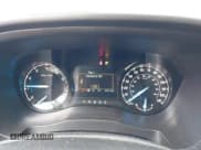 ✅ 2022 Ford Ranger XLT • VIN: 1FTER4FH9NLD11772 • Lot: 43593555. Wystawiony na IAAI z przebiegiem 30 813 mil. Bezpłatny archiwum sprzedaży aukcyjnych z USA i szczegółowy raport historii pojazdu na DreamBid. Zdjęcie 7.