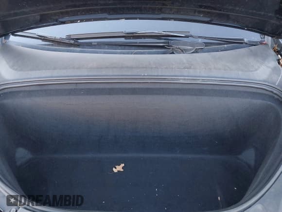 ✅ 2020 Tesla Model X Performance • VIN: 5YJXCAE43LF233836 • Lot: 41067464. Listed on IAAI with 69,231 mi. Free auction sales archive from the USA and detailed vehicle history report at DreamBid. Image 10.