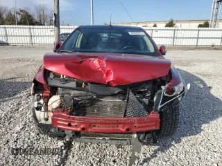 ✅ 2013 Lincoln MKX • VIN: 2LMDJ6JK8DBL17112 • Лот: 90999915. Опубликован ранее на Copart с пробегом 190 467 миль. Бесплатный доступ к архиву аукционных продаж из США и подробный отчёт об истории автомобиля на DreamBid. Изображение 5.