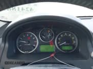 ✅ 2011 Land Rover LR2 HSE • VIN: SALFR2BN5BH268155 • Lot: 42418895. Listed on IAAI with 91,566 mi. Free auction sales archive from the USA and detailed vehicle history report at DreamBid. Image 7.