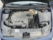 ✅ 2012 Chevrolet Malibu 1LS • VIN: 1G1ZB5E08CF324119 • Лот: 80927645. Опубликован ранее на Copart с пробегом 119 561 миль. Бесплатный доступ к архиву аукционных продаж из США и подробный отчёт об истории автомобиля на DreamBid. Изображение 11.