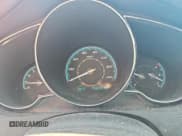 ✅ 2008 Chevrolet Malibu 2LT • VIN: 1G1ZJ57798F295590 • Лот: 64830485. Опубликован ранее на Copart с пробегом 79 475 миль. Бесплатный доступ к архиву аукционных продаж из США и подробный отчёт об истории автомобиля на DreamBid. Изображение 9.