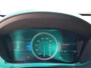 ✅ 2015 Ford Explorer XLT • VIN: 1FM5K8D81FGA72822 • Lot: 42310155. Wystawiony na IAAI z przebiegiem 153 873 mil. Bezpłatny archiwum sprzedaży aukcyjnych z USA i szczegółowy raport historii pojazdu na DreamBid. Zdjęcie 7.