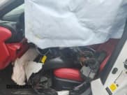 ✅ 2023 Lexus IS 350 F Sport • VIN: JTHGZ1E21P5030480 • Лот: 81860625. Опубликован ранее на Copart с пробегом 48 450 миль. Бесплатный доступ к архиву аукционных продаж из США и подробный отчёт об истории автомобиля на DreamBid. Изображение 7.