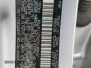 ✅ 2016 Lexus ES 300h • VIN: JTHBW1GG9G2116794 • Lot: 50635095. Listed on Copart with 248,087 mi. Free auction sales archive from the USA and detailed vehicle history report at DreamBid. Image 12.