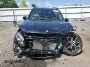 ✅ 2019 Mercedes-Benz GLS 550 • VIN: 4JGDF7DE2KB232939 • Lot: 62093875. Listed on Copart with Not provided. Free auction sales archive from the USA and detailed vehicle history report at DreamBid. Image 5.