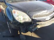 ✅ 2015 Chevrolet Equinox LT • VIN: 2GNALBEK0F6107395 • Лот: 43500046. Опубликован ранее на IAAI с пробегом 150 959 миль. Бесплатный доступ к архиву аукционных продаж из США и подробный отчёт об истории автомобиля на DreamBid. Изображение 14.