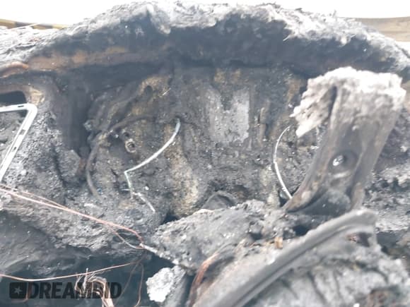 ✅ 2019 Volkswagen Tiguan SE • VIN: 3VV2B7AX3KM143436 • Lot: 43633933. Listed on IAAI with Not provided. Free auction sales archive from the USA and detailed vehicle history report at DreamBid. Image 7.