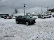 ✅ 2022 Hyundai Tucson Preferred • VIN: KM8JBCAE9NU066889 • Lot: 83431484. Wystawiony na Copart z przebiegiem Nie podano. Bezpłatny archiwum sprzedaży aukcyjnych z USA i szczegółowy raport historii pojazdu na DreamBid. Zdjęcie 15.