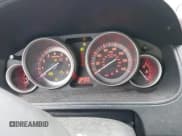 ✅ 2010 Mazda CX-9 Touring • VIN: JM3TB3MV9A0210975 • Lot: 42935060. Listed on IAAI with 180,993 mi. Free auction sales archive from the USA and detailed vehicle history report at DreamBid. Image 7.