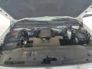 ✅ 2014 GMC Sierra 1500 SLT • VIN: 3GTP1VEC1EG190700 • Лот: 48573715. Опубликован ранее на Copart с пробегом 133 563 миль. Бесплатный доступ к архиву аукционных продаж из США и подробный отчёт об истории автомобиля на DreamBid. Изображение 11.