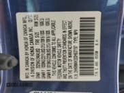 ✅ 2013 Honda CR-V LX • VIN: 2HKRM4H33DH637197 • Lot: 95091535. Wystawiony na Copart z przebiegiem 185 433 mil. Bezpłatny archiwum sprzedaży aukcyjnych z USA i szczegółowy raport historii pojazdu na DreamBid. Zdjęcie 13.