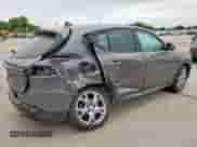 2024 Dodge Hornet R/T z VIN ZACPDFCW4R3A29263, wystawiony jako Copart lot #63423425 z przebiegiem 25 382 mil mil oraz Nie do naprawy • Non repairable. Historia ofert i sprzedaży dostępna na DreamBid. Obrazek 3.