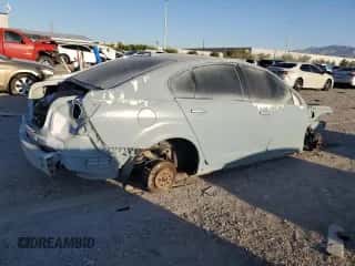 2014 Chevrolet SS с VIN 6G3F15RW3EL926591, выставлен на аукционе Copart как лот 66342065 с пробегом Не указан миль и На запчасти • Non repairable. История ставок и продаж доступна на DreamBid. Изображение 3.