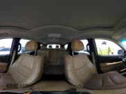 ✅ 2011 Dodge Durango Citadel • VIN: 1D4RD5GG2BC648195 • Lot: 42802738. Wystawiony na IAAI z przebiegiem 171 114 mil. Bezpłatny archiwum sprzedaży aukcyjnych z USA i szczegółowy raport historii pojazdu na DreamBid. Zdjęcie 19.