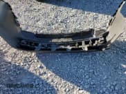 ✅ 2011 Chevrolet Malibu 1LT • VIN: 1G1ZC5E16BF268959 • Lot: 76806724. Listed on Copart with 89,637 mi. Free auction sales archive from the USA and detailed vehicle history report at DreamBid. Image 12.