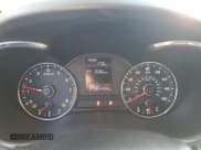 ✅ 2015 Kia Forte LX • VIN: KNAFX4A69F5322662 • Lot: 90105955. Wystawiony na Copart z przebiegiem 204 534 mil. Bezpłatny archiwum sprzedaży aukcyjnych z USA i szczegółowy raport historii pojazdu na DreamBid. Zdjęcie 9.