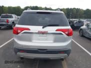 ✅ 2019 GMC Acadia SLE • VIN: 1GKKNLLS5KZ230337 • Лот: 43329104. Опубликован ранее на IAAI с пробегом 75 517 миль. Бесплатный доступ к архиву аукционных продаж из США и подробный отчёт об истории автомобиля на DreamBid. Изображение 16.