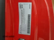 ✅ 2013 Audi A5 Premium • VIN: WAUGFAFR5DA007242 • Лот: 54381685. Опубликован ранее на Copart с пробегом 110 005 миль. Бесплатный доступ к архиву аукционных продаж из США и подробный отчёт об истории автомобиля на DreamBid. Изображение 13.