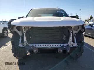 ✅ 2019 Chevrolet Silverado 1500 Work Truck • VIN: 3GCPWAEHXKG153436 • Lot: 78945814. Wystawiony na Copart z przebiegiem 39 014 mil. Bezpłatny archiwum sprzedaży aukcyjnych z USA i szczegółowy raport historii pojazdu na DreamBid. Zdjęcie 5.