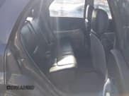 ✅ 2008 Chevrolet Equinox LS • VIN: 2CNDL23F286318835 • Лот: 41372033. Опубликован ранее на IAAI с пробегом 238 874 миль. Бесплатный доступ к архиву аукционных продаж из США и подробный отчёт об истории автомобиля на DreamBid. Изображение 8.