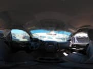 ✅ 2015 Chevrolet Silverado 2500HD Work Truck • VIN: 1GC2CUEGXFZ105548 • Lot: 42816741. Listed on IAAI with 249,611 mi. Free auction sales archive from the USA and detailed vehicle history report at DreamBid. Image 18.