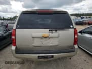 ✅ 2014 Chevrolet Suburban LT • VIN: 1GNSCJE03ER108444 • Lot: 66080644. Wystawiony na Copart z przebiegiem 181 519 mil. Bezpłatny archiwum sprzedaży aukcyjnych z USA i szczegółowy raport historii pojazdu na DreamBid. Zdjęcie 6.