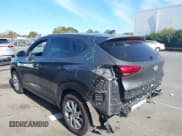 ✅ 2020 Hyundai Tucson SE • VIN: KM8J23A44LU084446 • Лот: 43525126. Опубликован ранее на IAAI с пробегом 65 053 миль. Бесплатный доступ к архиву аукционных продаж из США и подробный отчёт об истории автомобиля на DreamBid. Изображение 15.