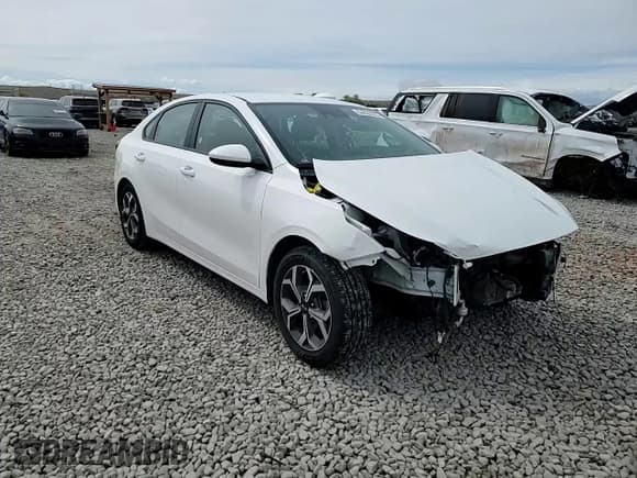✅ 2022 Ford Bronco • VIN: 1FMEE5DHXNLB66340 • Lot: 55065265. Listed on Copart with 18,538 mi. Free auction sales archive from the USA and detailed vehicle history report at DreamBid. Image 14.