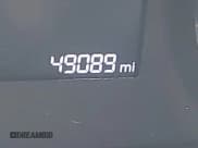 ✅ 2022 Hyundai Accent SE • VIN: 3KPC24A62NE173633 • Лот: 39031071. Опубликован ранее на IAAI с пробегом 49 089 миль. Бесплатный доступ к архиву аукционных продаж из США и подробный отчёт об истории автомобиля на DreamBid. Изображение 15.