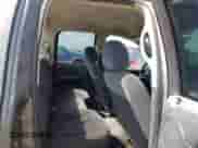 2003 Dodge 1500 ST z VIN 1D7HA18N63S303062, wystawiony jako IAAI lot #42756553 z przebiegiem 167 746 mil mil oraz . Historia ofert i sprzedaży dostępna na DreamBid. Obrazek 8.