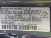 ✅ 2024 Mazda CX-50 S Select • VIN: 7MMVABAM5RN228592 • Lot: 42322018. Listed on IAAI with 19,368 mi. Free auction sales archive from the USA and detailed vehicle history report at DreamBid. Image 9.