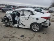 ✅ 2019 Hyundai Accent SE • VIN: 3KPC24A36KE049477 • Лот: 47841845. Опубликован ранее на Copart с пробегом Не указан. Бесплатный доступ к архиву аукционных продаж из США и подробный отчёт об истории автомобиля на DreamBid. Изображение 2.