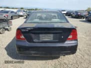 ✅ 2002 Honda Civic EX • VIN: 1HGEM22922L073147 • Лот: 80917775. Опубликован ранее на Copart с пробегом 202 607 миль. Бесплатный доступ к архиву аукционных продаж из США и подробный отчёт об истории автомобиля на DreamBid. Изображение 6.