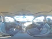 ✅ 2008 Chevrolet Malibu 2LT • VIN: 1G1ZJ57B08F248873 • Lot: 76175144. Wystawiony na Copart z przebiegiem 132 682 mil. Bezpłatny archiwum sprzedaży aukcyjnych z USA i szczegółowy raport historii pojazdu na DreamBid. Zdjęcie 13.