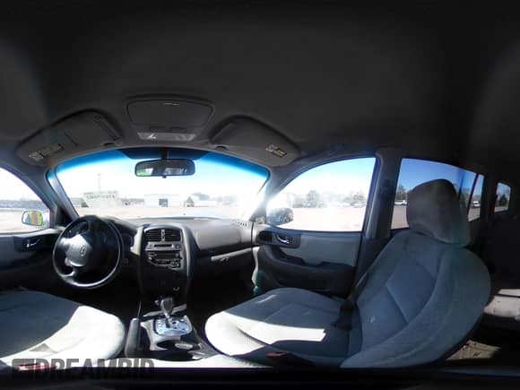 ✅ 2006 Hyundai Santa Fe GLS • VIN: KM8SC13D96U071585 • Лот: 42005602. Размещён на IAAI с пробегом 195 143 миль миль. Получите бесплатный доступ к архиву аукционных продаж из США и посмотрите подробный отчёт об истории автомобиля на DreamBid. Изображение 17.