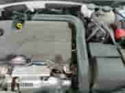 2024 Chevrolet Malibu LT with VIN 1G1ZD5ST7RF169791, listed as a Copart auction lot 72019415 with 40,774 mi miles and Salvage title. Bid and sale history available at DreamBid. Image 14.