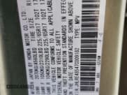 ✅ 2007 Honda CR-V EX • VIN: JHLRE48547C009182 • Lot: 82773395. Listed on Copart with 196,172 mi. Free auction sales archive from the USA and detailed vehicle history report at DreamBid. Image 13.