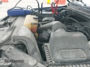 ✅ 2018 Ford F-150 XL • VIN: 1FTEW1E56JKF51814 • Лот: 42206392. Опубликован ранее на IAAI с пробегом 221 665 миль. Бесплатный доступ к архиву аукционных продаж из США и подробный отчёт об истории автомобиля на DreamBid. Изображение 19.