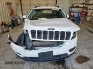 ✅ 2019 Jeep Cherokee Altitude • VIN: 1C4PJLLB5KD285977 • Lot: 68597295. Listed on Copart with 84,013 mi. Free auction sales archive from the USA and detailed vehicle history report at DreamBid. Image 5.