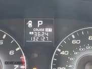 ✅ 2010 Subaru Outback Premium • VIN: 4S4BRBBCXA3326790 • Lot: 43492343. Listed on IAAI with 132,127 mi. Free auction sales archive from the USA and detailed vehicle history report at DreamBid. Image 7.