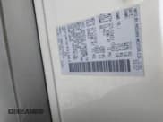 ✅ 2017 Nissan Rogue SL • VIN: 5N1AT2MV1HC801443 • Lot: 42194810. Listed on IAAI with 134,719 mi. Free auction sales archive from the USA and detailed vehicle history report at DreamBid. Image 9.