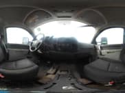 ✅ 2012 Chevrolet Silverado 2500HD Work Truck • VIN: 1GC1KVC82CF120123 • Лот: 43423296. Опубликован ранее на IAAI с пробегом 79 821 миль. Бесплатный доступ к архиву аукционных продаж из США и подробный отчёт об истории автомобиля на DreamBid. Изображение 19.