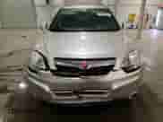 2008 Saturn VUE XR z VIN 3GSCL53748S556198, wystawiony jako Copart lot #87448014 z przebiegiem 86 382 mil mil oraz Szkoda całkowita • Salvage title. Historia ofert i sprzedaży dostępna na DreamBid. Obrazek 5.