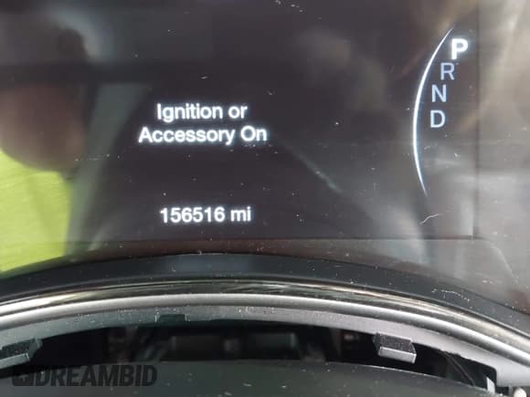 ✅ 2018 Jeep Grand Cherokee High Altitude • VIN: 1C4RJFCG7JC236693 • Lot: 42865760. Wystawiony na IAAI z przebiegiem 156 516 mil. Bezpłatny archiwum sprzedaży aukcyjnych z USA i szczegółowy raport historii pojazdu na DreamBid. Zdjęcie 15.