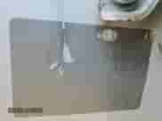 2014 Chevrolet Captiva Sport LT с VIN 3GNAL3EK4ES592470, выставлен на аукционе Copart как лот 80496264 с пробегом 139 360 миль миль и Списание • Salvage title. История ставок и продаж доступна на DreamBid. Изображение 13.