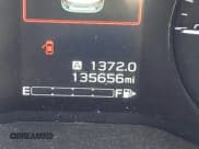 ✅ 2022 Subaru Impreza • VIN: 4S3GTAB63N3703272 • Lot: 42307924. Listed on IAAI with 135,656 mi. Free auction sales archive from the USA and detailed vehicle history report at DreamBid. Image 14.